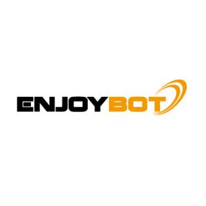enjoybot coupon code  It has a built-in 100A BMS, can withstand low temperatures, and offers 2000-5000 cycles and 10-year lifetime
